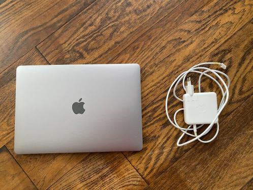 Macbook 13 inch 2018 Te koop