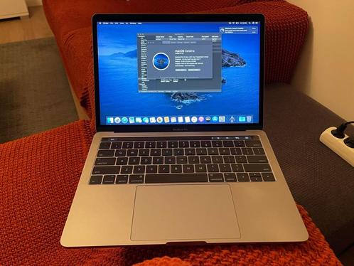 MacBook 14-inch  2017 (STILL ON SALE, WRITE ME)
