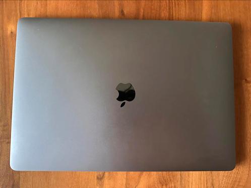 MacBook 15inch DEFECT