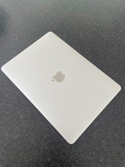 Macbook 2016 12 inch
