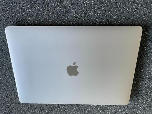 macbook-2018-air