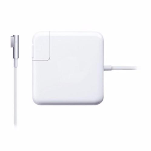 Macbook Adapter Oplader 45W voor Macbook Air Magsafe 1