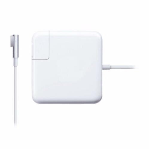 Macbook Adapter Oplader 60W voor Macbook 13 Inch Magsafe 1