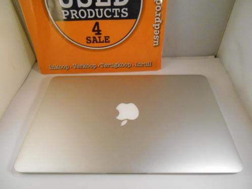 Macbook air 11 2012