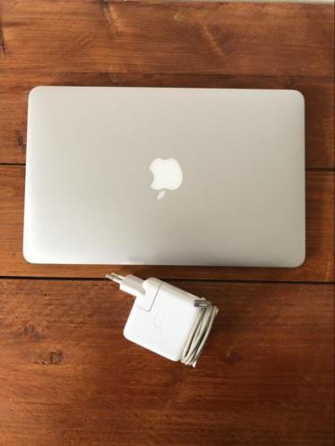 Macbook Air 11 inch Mid 2013