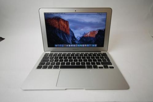 Macbook Air 11,6 inch 2010 Intel Dual Core 1.4Ghz2GB128...