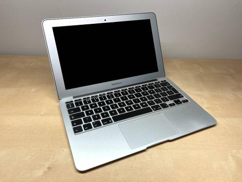 MacBook Air 11quot 256GB  free protective cover