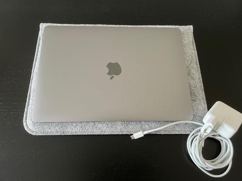 Macbook Air 13