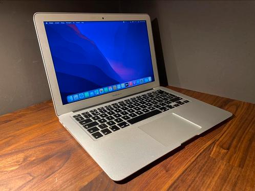 MacBook Air 13 2015 - 128GB