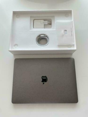 MacBook Air 13 (2018) Core i5 1.6 GHz 128 SSD QUERTY