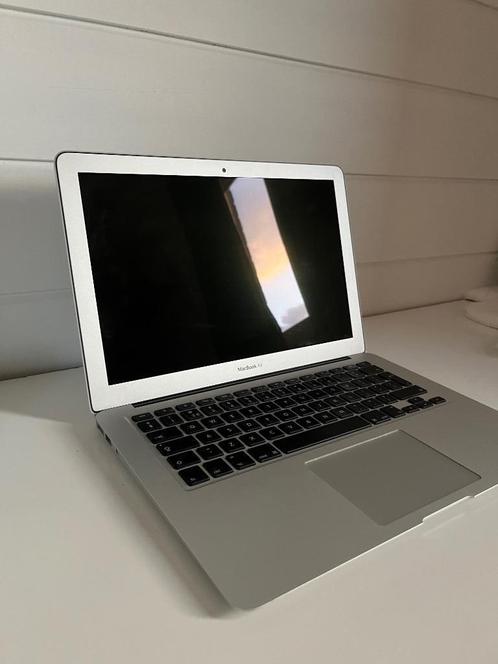 MacBook Air 13