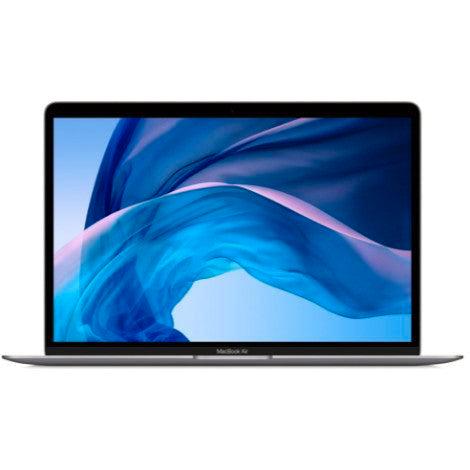 MacBook Air 13 i5 1.6 8GB 128GB 2018