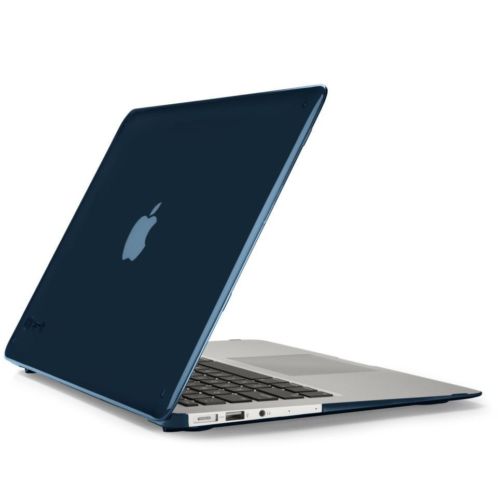 MacBook Air 13 Inch 13039039 2013 i7 8Gb RAM 256Gb SSD als nieuw