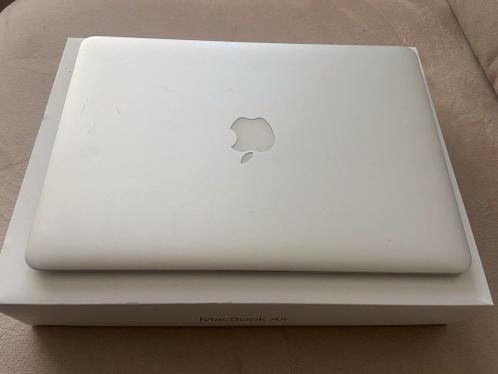 MacBook Air 13 inch