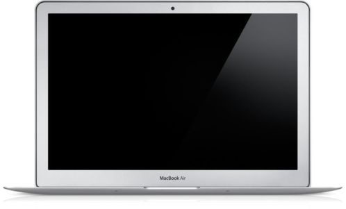  Macbook Air 13 inch 2014 i7 1,7 GHz , 8 GB RAM , 128 GB SS