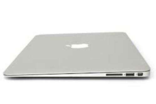 Macbook Air (13 inch, 2015)