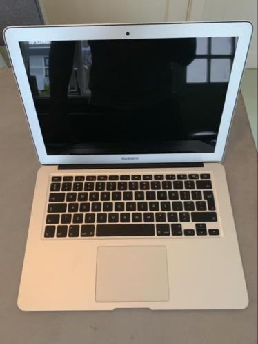 macbook air 13 inch 2017 128 gb 