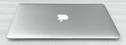MacBook Air 13-inch 2017  256 GB SSD  1,8 GHz Core i5