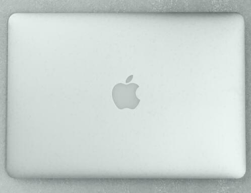 MacBook Air 13-inch 2017  NIEUWE BATTERIJ  549 INCL BTW