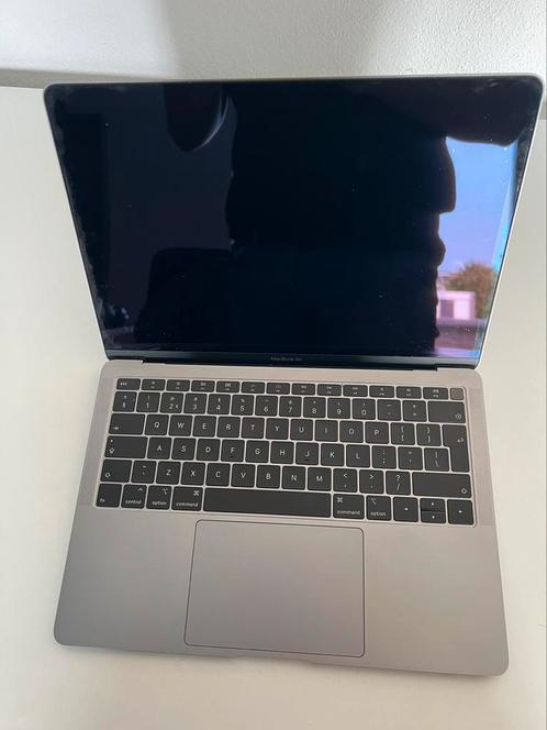 MacBook Air 13-inch 2019 128GB