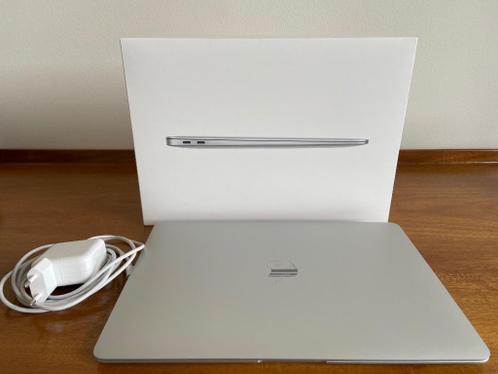 MacBook Air 13 inch 2020
