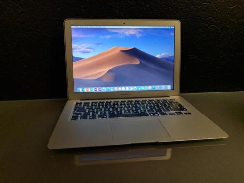 Macbook air 13 inch 256 GB
