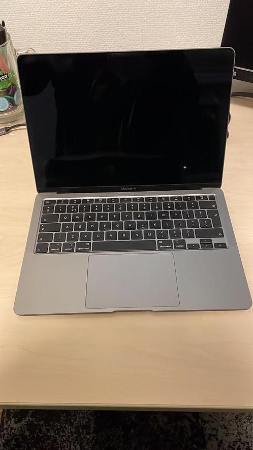 MacBook Air 13-inch