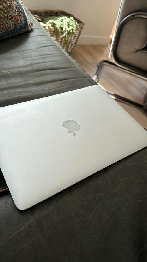 MacBook Air 13 inch