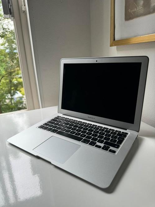 MacBook Air 13 inch