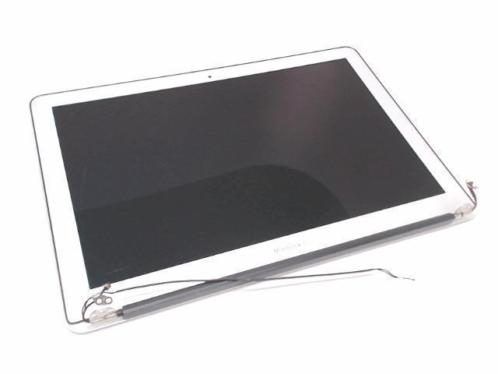 macbook air 13 inch a1369 complete klep deksel 2010 2011 