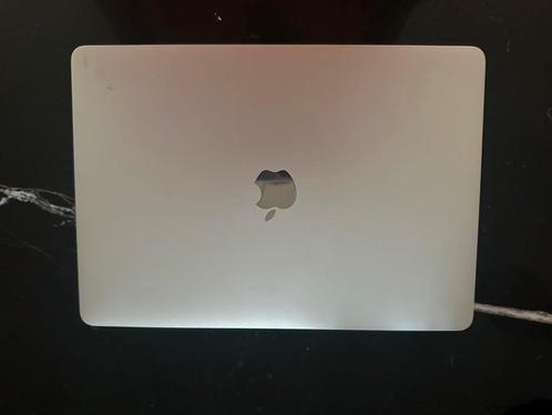 Macbook Air 13 inch A2337 - defect moederbord