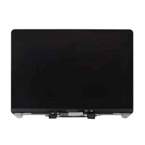 MacBook Air 13-inch A2337 M1 scherm Origineel Silver (2020)