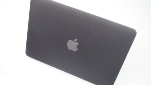 MacBook Air 13 inch Case Hoes Hardshell Cover Bescherming