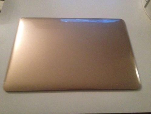 Macbook Air 13 inch cover skin  hoes 