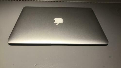 MacBook Air (13-inch, Early 2015) 256 gb