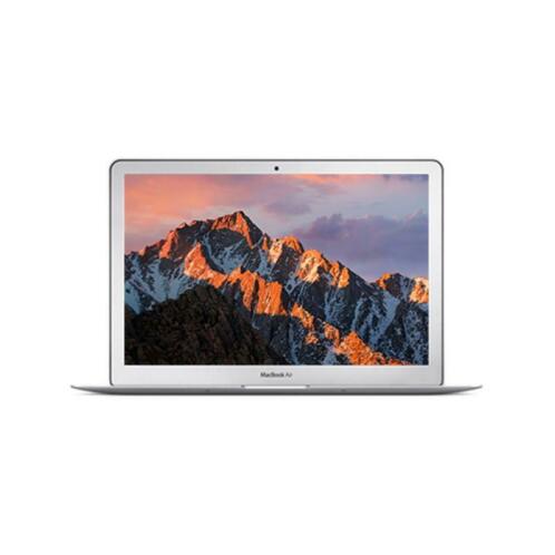 MacBook Air (13-inch) i51,3GHz4GB128GB-SSDIntel
