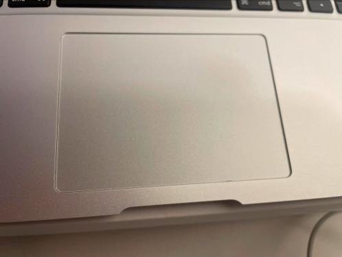 MacBook Air 13 inch uit 2017