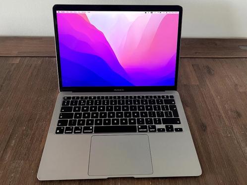 MacBook Air 13 M1 8GB 256GB