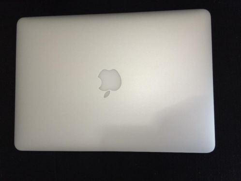 Macbook Air 13034 2012