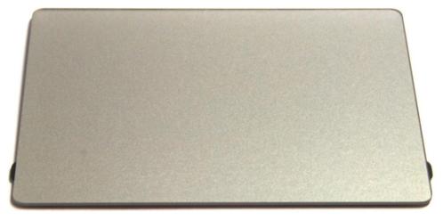 MacBook Air 13034 2013, 2014 2015 Trackpad - nieuw