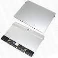 Macbook Air 13034 A1369 A1466 2011 2012 Trackpad Touchpad 