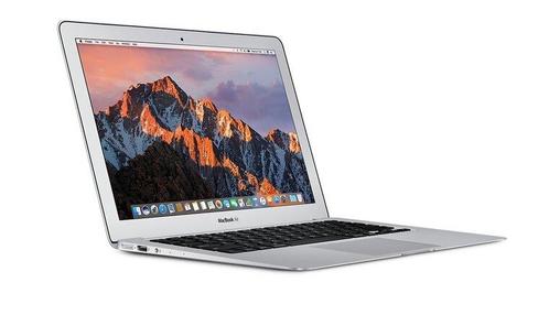 Macbook Air 132015, i5, 8Gb, 256.Gb SSD, OSX Monterey