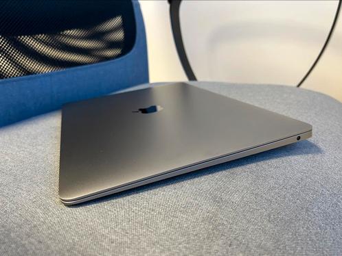 Macbook Air 13.3 inch
