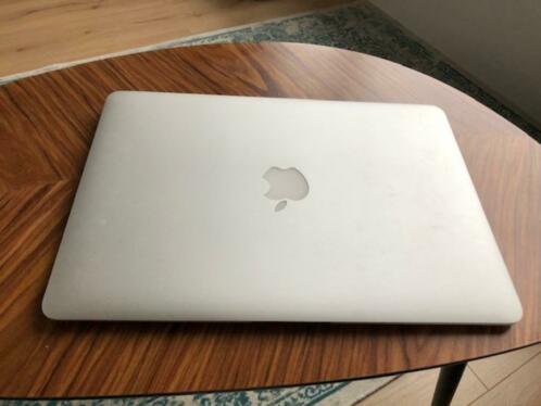 macbook air 13.3 inch