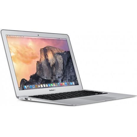 MacBook Air 13.3 inch refurbished met 2 jaar garantie