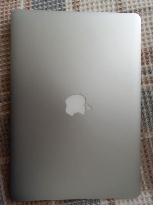 MacBook Air 13.3quot 256gb i5 2015