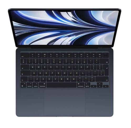 MacBook Air 13.6-Inch