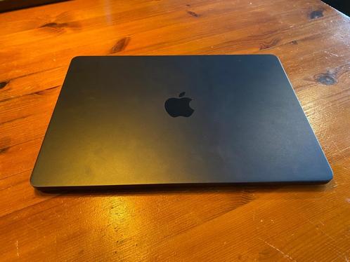 Macbook Air 13.6 M2 (2022) 256GB