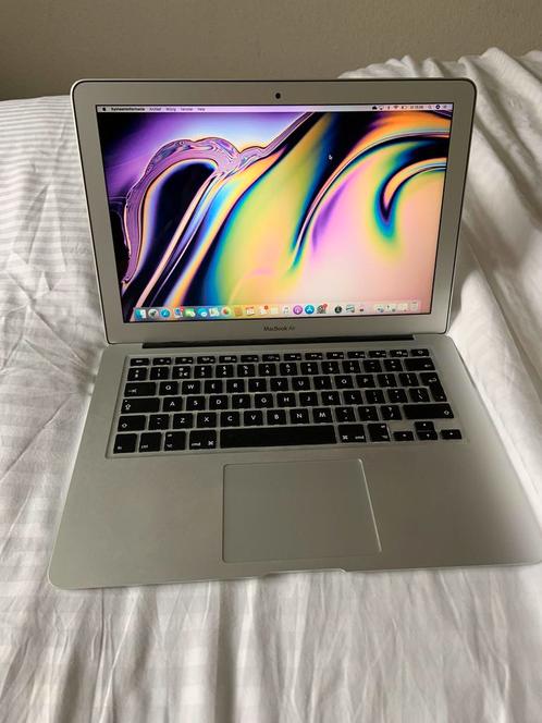 MacBook Air 13inch