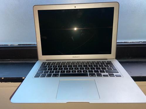 Macbook Air 13quot -